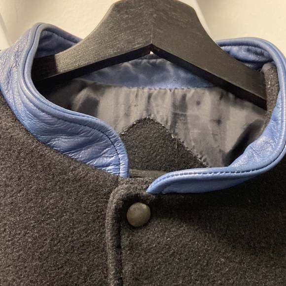 Flowmax Jacket - M - Picture 4 of 8